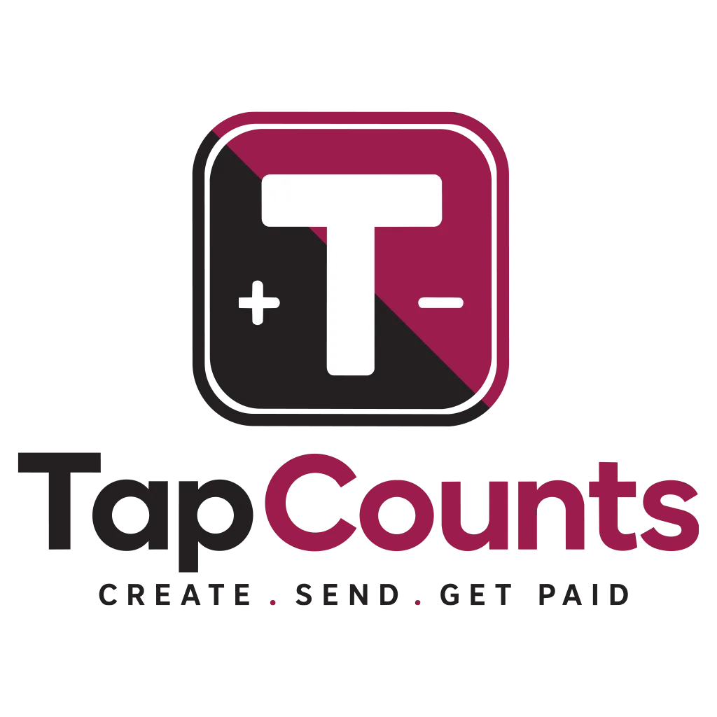 TapCounts
